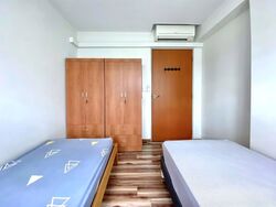 Blk 329A Anchorvale Harvest (Sengkang), HDB 3 Rooms #567734461